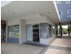 Robina QLD 4226