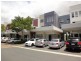 Robina QLD 4226