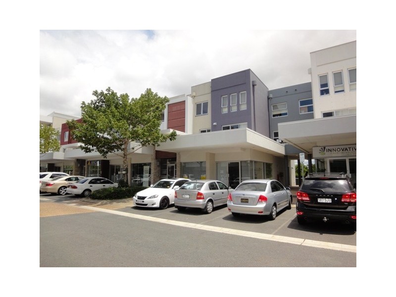 Robina QLD 4226