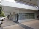 Robina QLD 4226