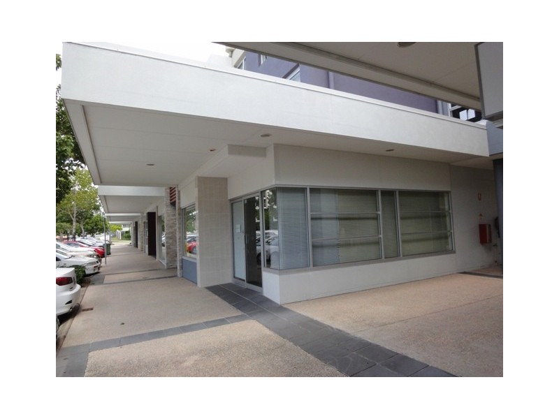 Robina QLD 4226