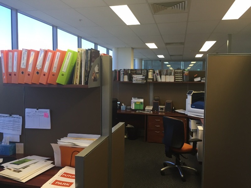 204/20 Lake Orr Drive, Varsity Lakes QLD 4227