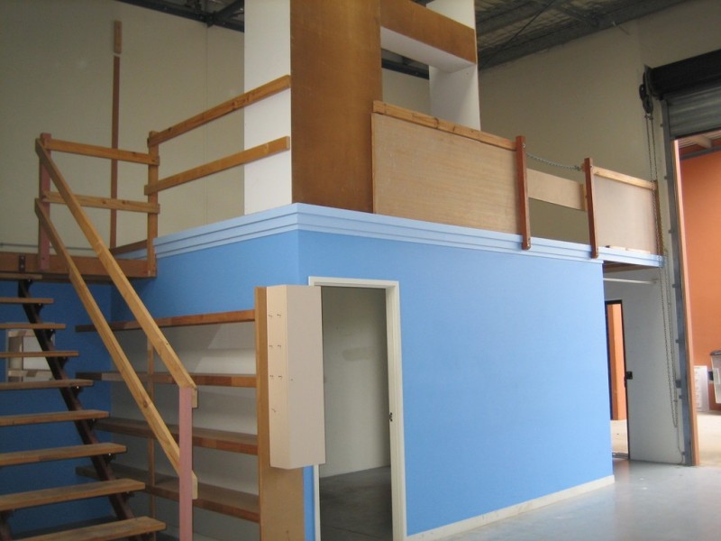 5/9 Rothcote Court, Burleigh Heads QLD 4220