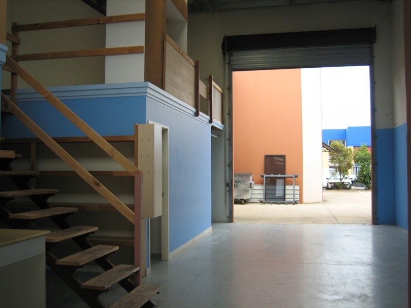 5/9 Rothcote Court, Burleigh Heads QLD 4220