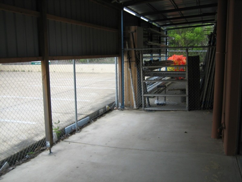 5/9 Rothcote Court, Burleigh Heads QLD 4220