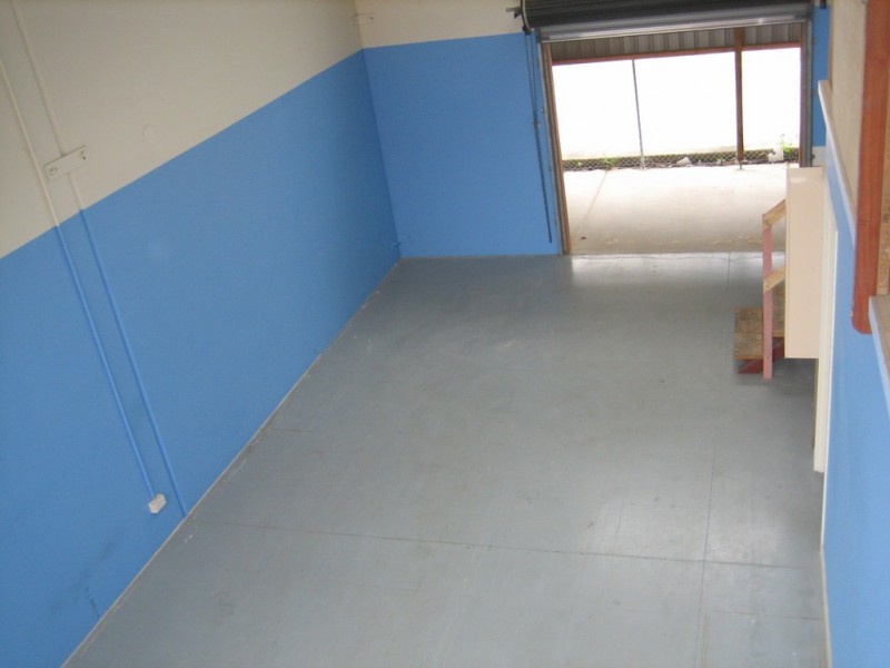 5/9 Rothcote Court, Burleigh Heads QLD 4220