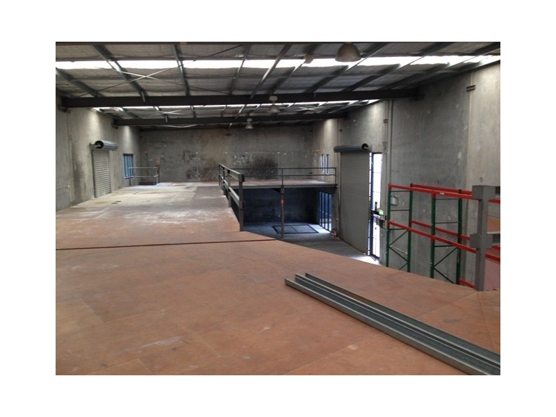 Burleigh Heads QLD 4220