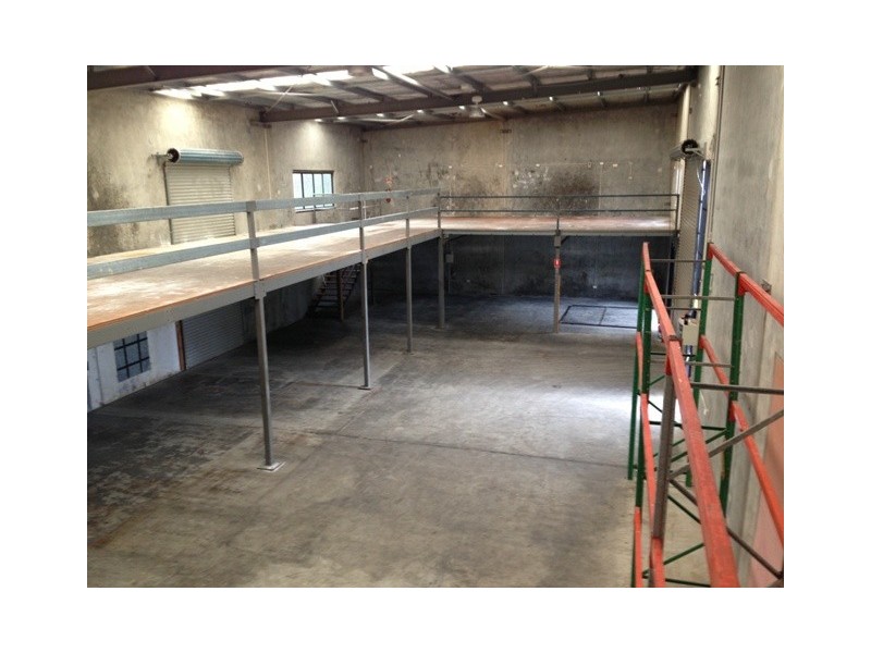 Burleigh Heads QLD 4220