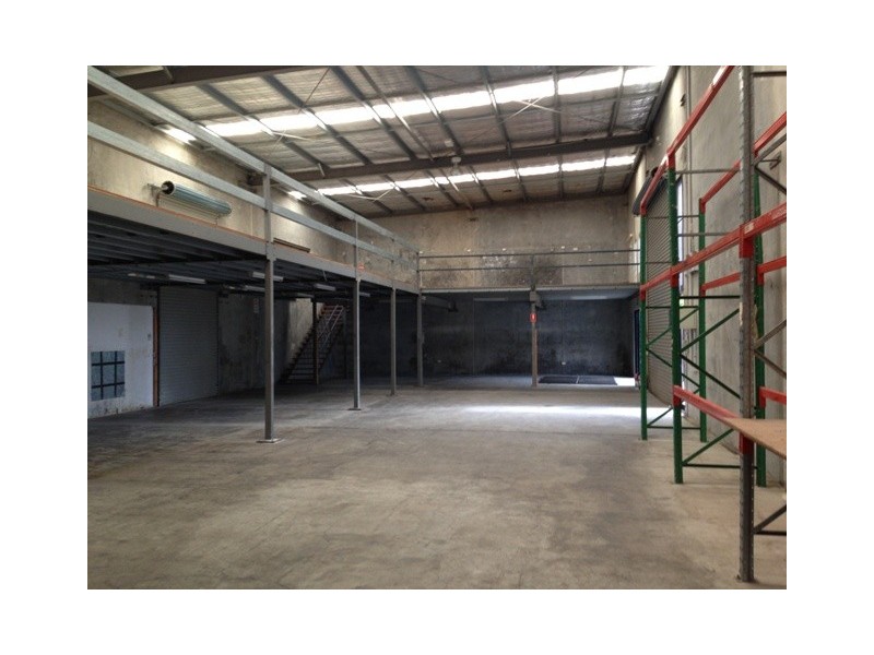 Burleigh Heads QLD 4220