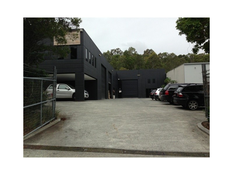 Burleigh Heads QLD 4220