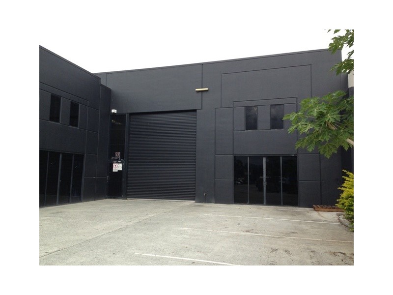 Burleigh Heads QLD 4220