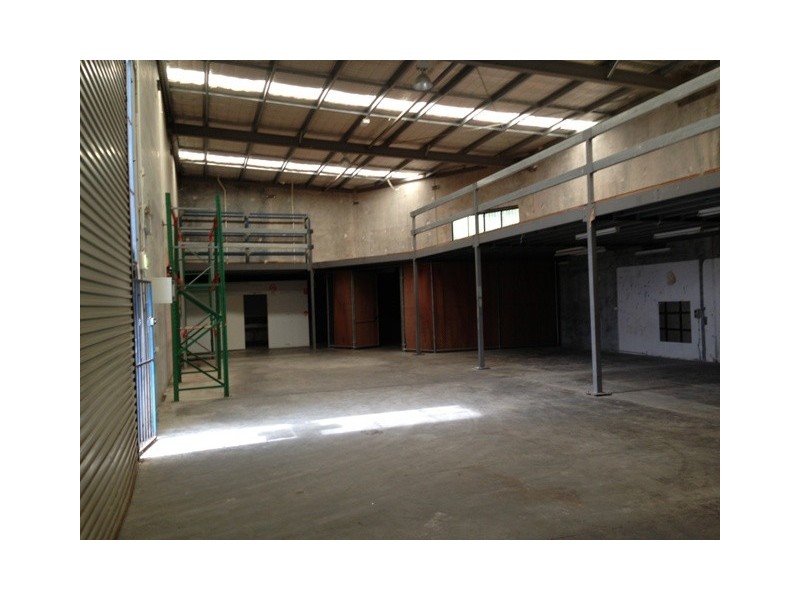 Burleigh Heads QLD 4220