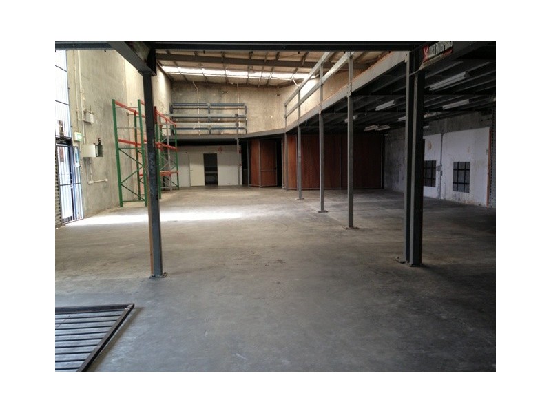 Burleigh Heads QLD 4220