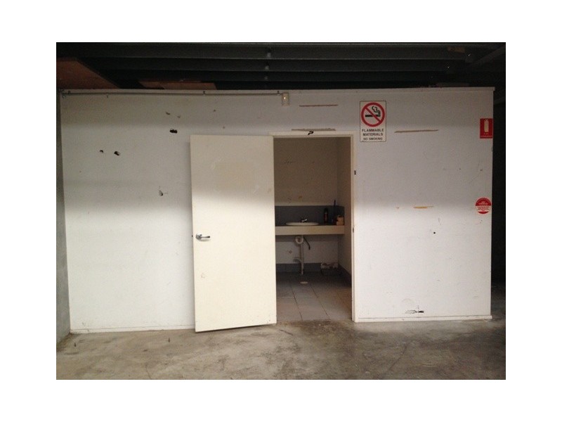 Burleigh Heads QLD 4220