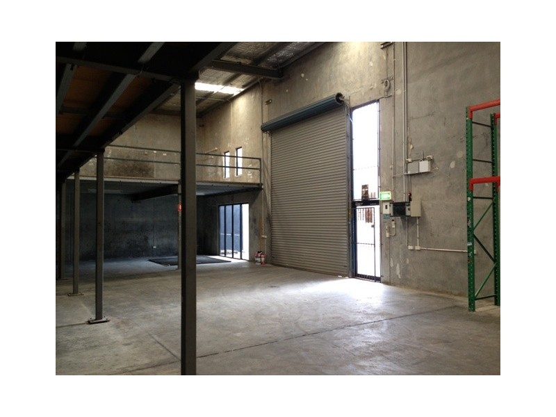 Burleigh Heads QLD 4220