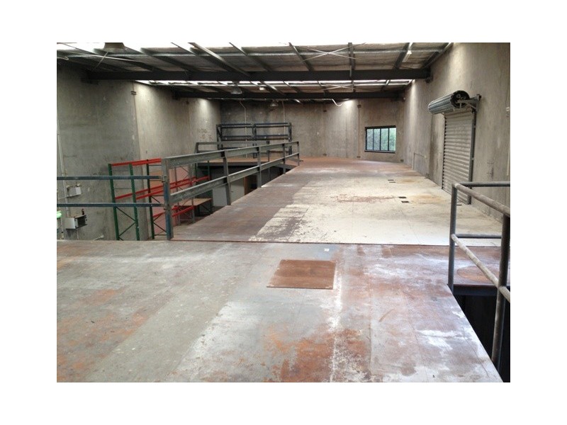 Burleigh Heads QLD 4220