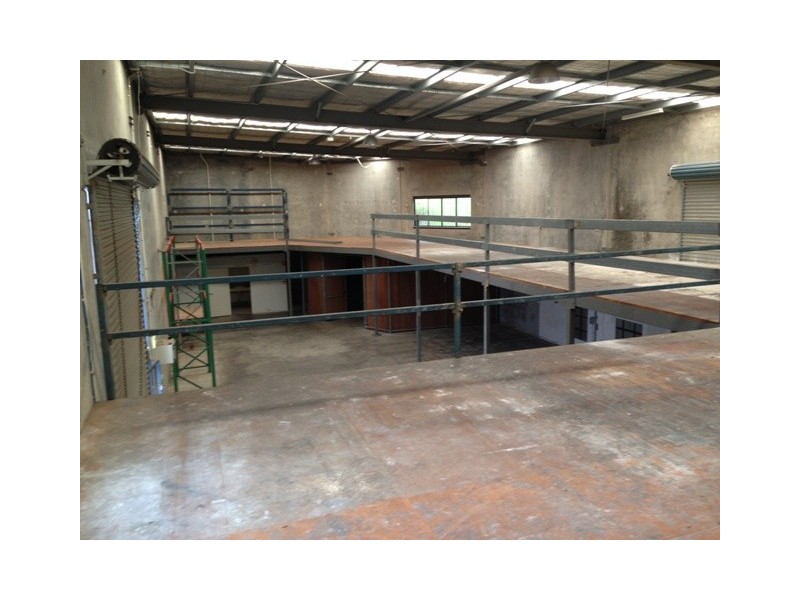 Burleigh Heads QLD 4220