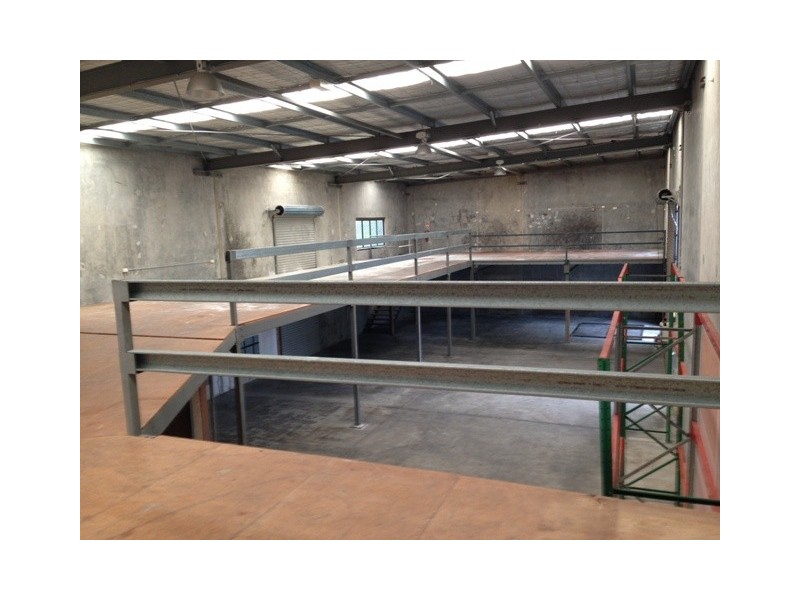 Burleigh Heads QLD 4220