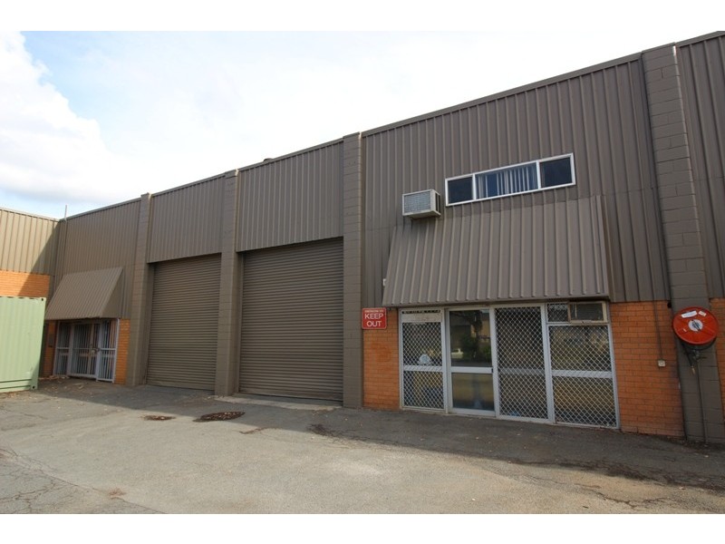 Burleigh Heads QLD 4220