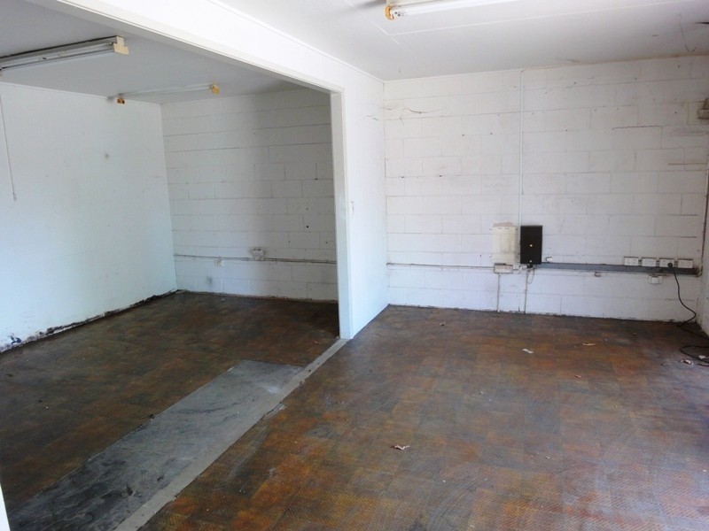 Burleigh Heads QLD 4220