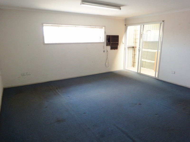 Burleigh Heads QLD 4220