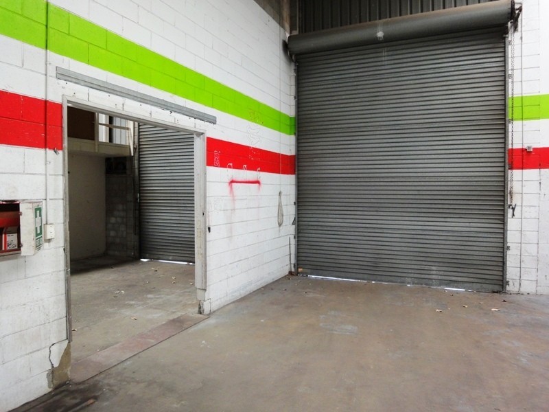 Burleigh Heads QLD 4220