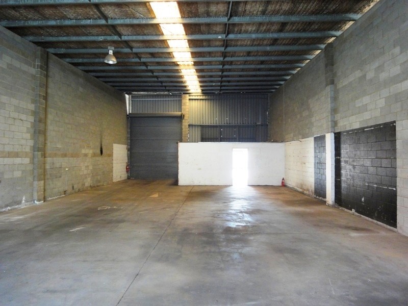 Burleigh Heads QLD 4220