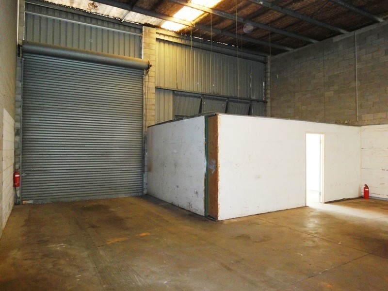 Burleigh Heads QLD 4220