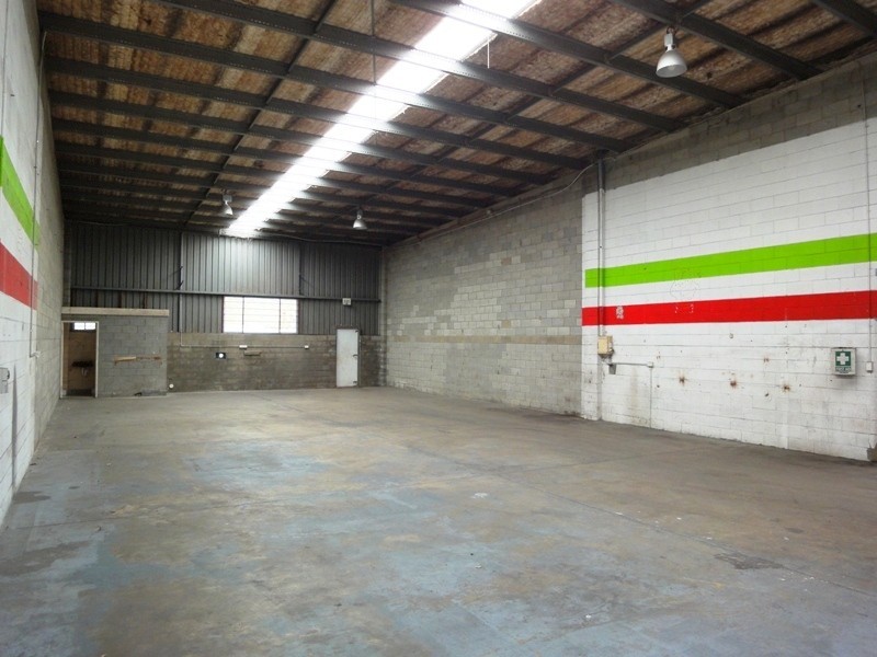 Burleigh Heads QLD 4220