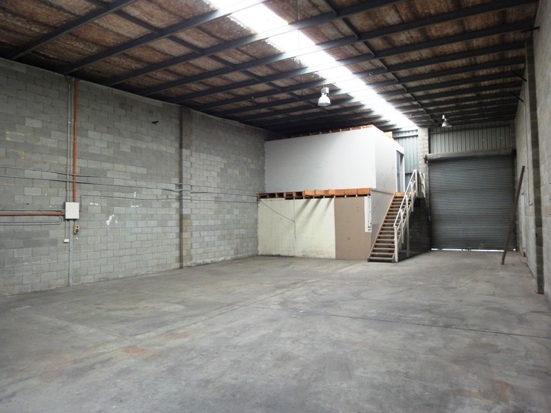 Burleigh Heads QLD 4220