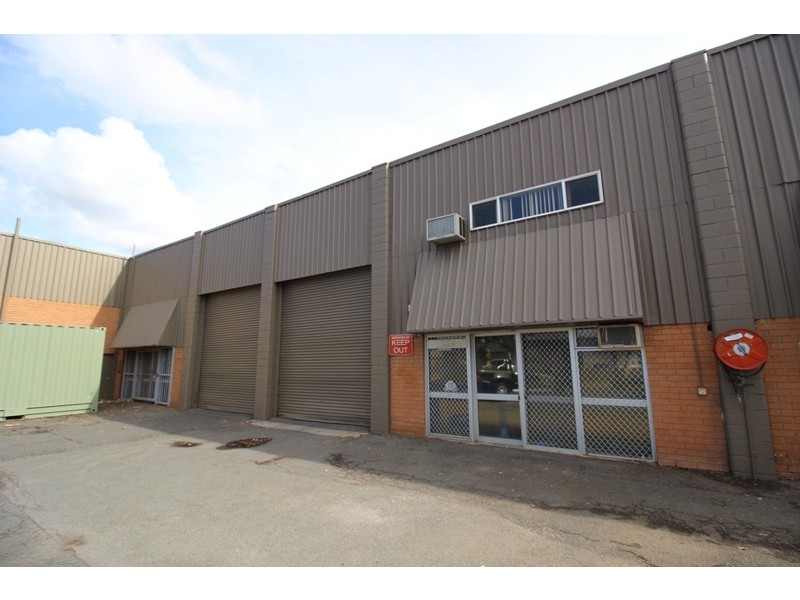 Burleigh Heads QLD 4220