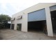 4/10 Jaygee Court, Nerang QLD 4211