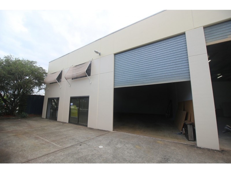 4/10 Jaygee Court, Nerang QLD 4211