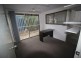 4/10 Jaygee Court, Nerang QLD 4211
