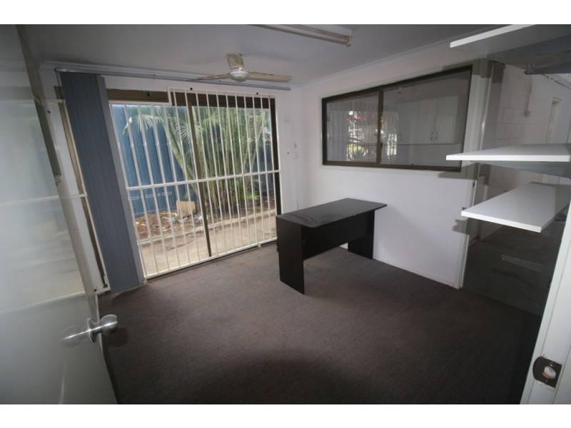 4/10 Jaygee Court, Nerang QLD 4211