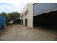 4/10 Jaygee Court, Nerang QLD 4211