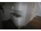4/10 Jaygee Court, Nerang QLD 4211