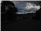 Burleigh Heads QLD 4220