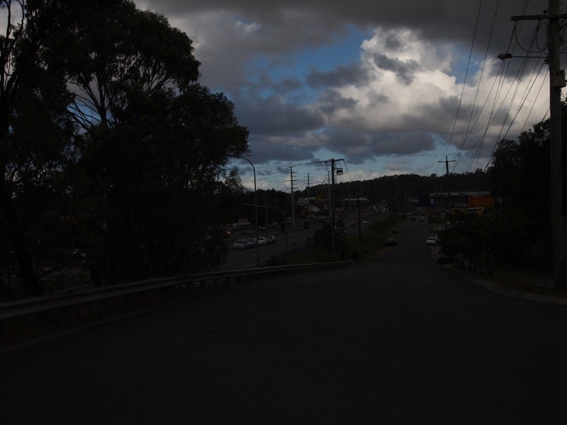 Burleigh Heads QLD 4220