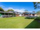 32 Tallebudgera Creek Road, Burleigh Heads QLD 4220