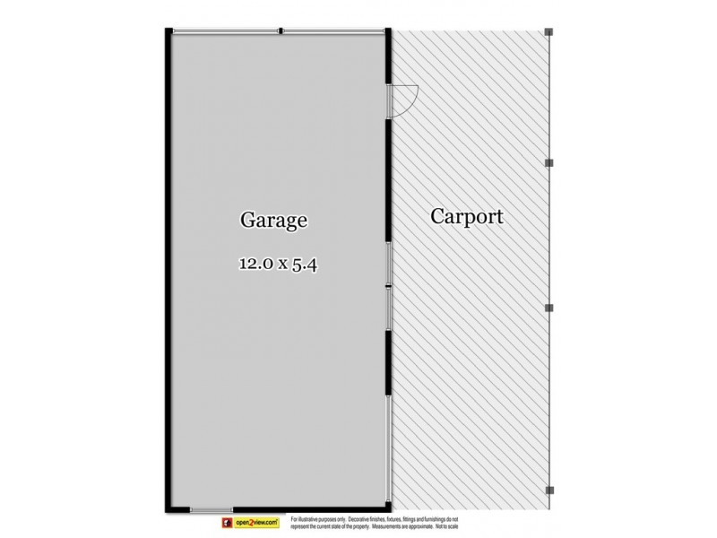 32 Tallebudgera Creek Road, Burleigh Heads QLD 4220