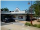 Nerang QLD 4211