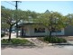 Nerang QLD 4211