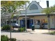 Nerang QLD 4211