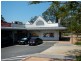 Nerang QLD 4211