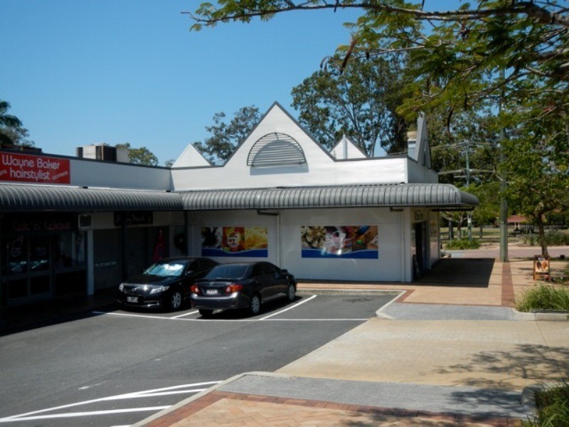 Nerang QLD 4211