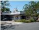Nerang QLD 4211