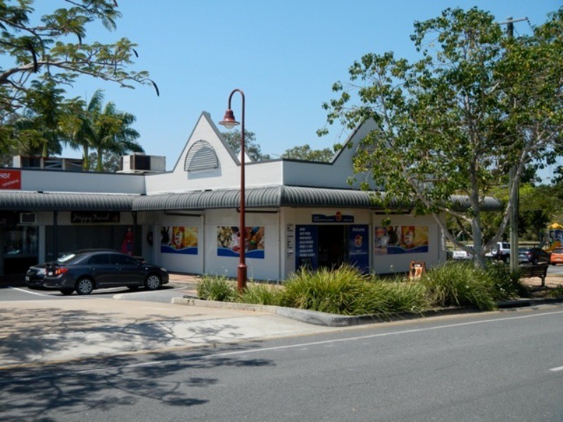 Nerang QLD 4211