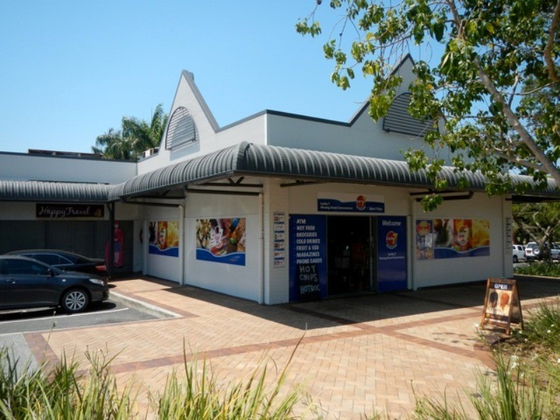 Nerang QLD 4211