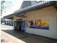 Nerang QLD 4211